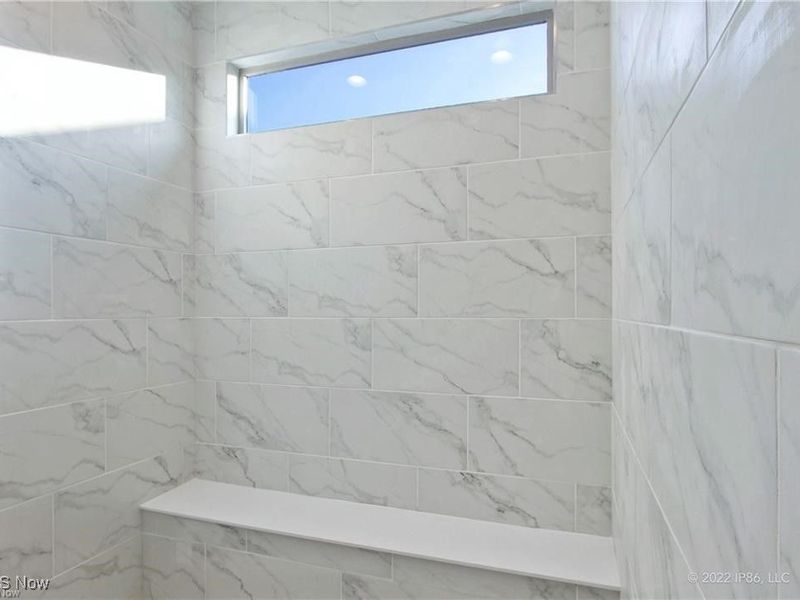 4317 Evergreen Court, Unit 67, North Canton, OH 44720 Photo 13