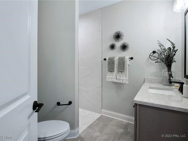 4317 Evergreen Court, Unit 67, North Canton, OH 44720 Photo 16