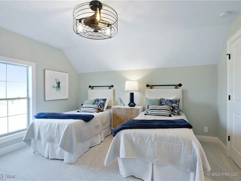 4317 Evergreen Court, Unit 67, North Canton, OH 44720 Photo 22