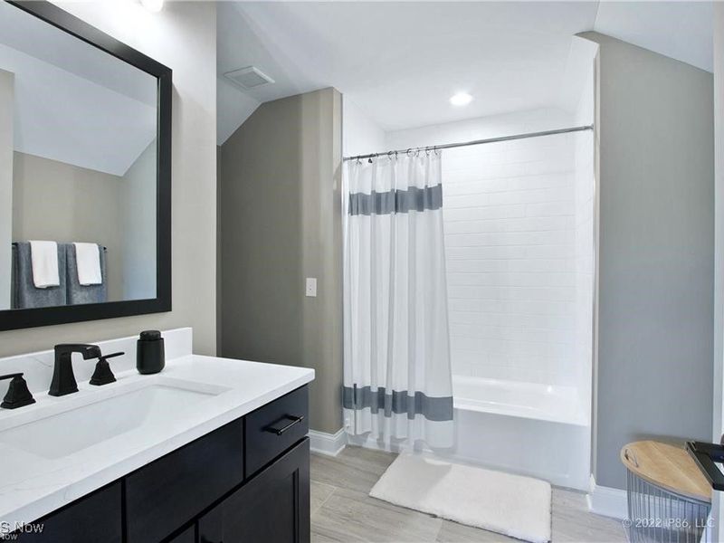 4317 Evergreen Court, Unit 67, North Canton, OH 44720 Photo 23