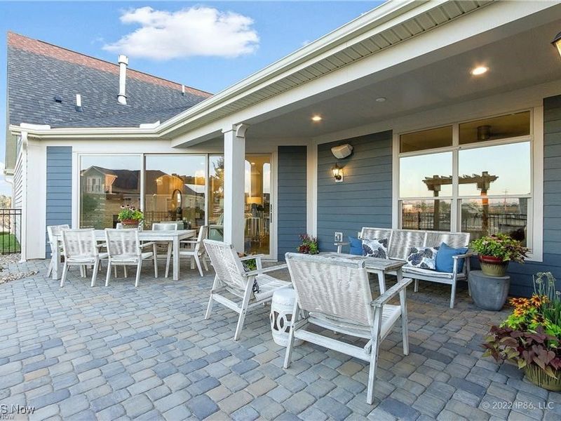 4317 Evergreen Court, Unit 67, North Canton, OH 44720 Photo 25