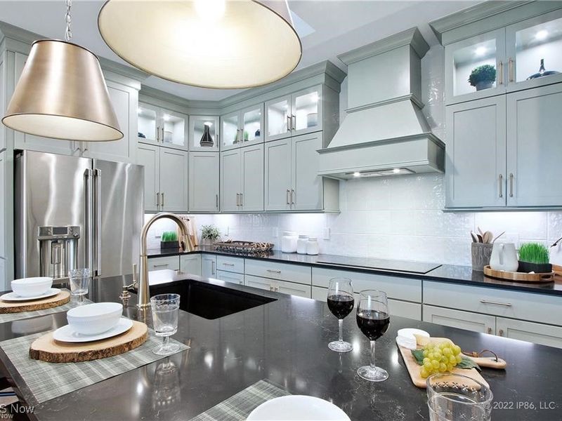 4317 Evergreen Court, Unit 67, North Canton, OH 44720 Photo 7