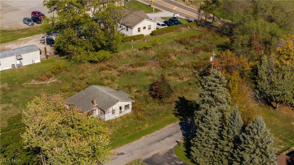 48754 Crestview Place, East Liverpool, OH 43920