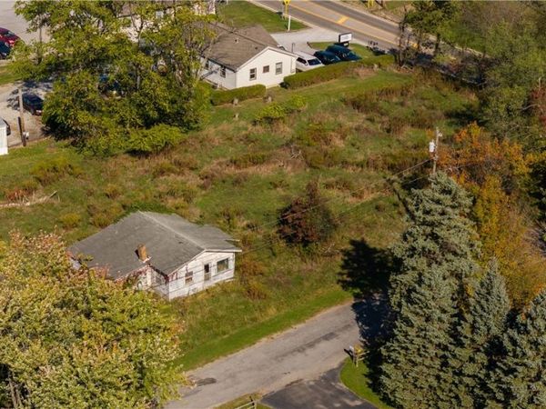 48754 Crestview Place, East Liverpool, OH 43920