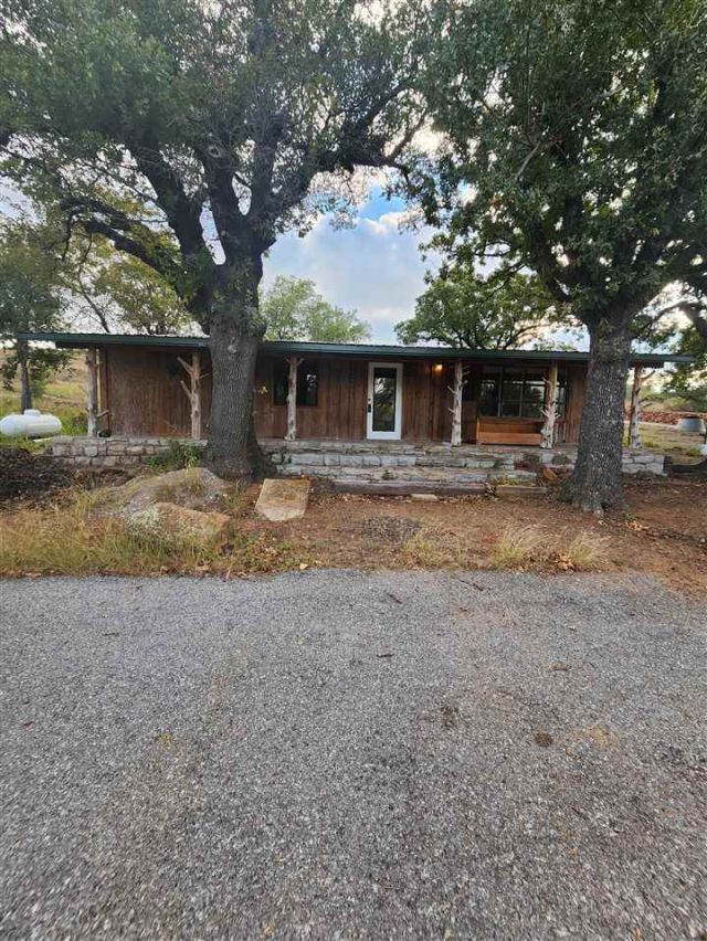 18282 State Hwy 49, Lawton, OK 73507 Main Photo