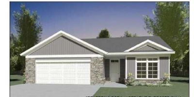 4060 49th Avenue S, Fargo, ND 58104 Main Photo