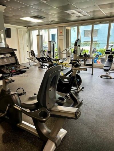 1865 79th St Cswy, Unit 5O, Miami Beach, FL 33141 Photo