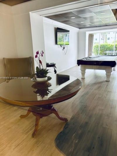 1865 79th St Cswy, Unit 5O, Miami Beach, FL 33141 Photo