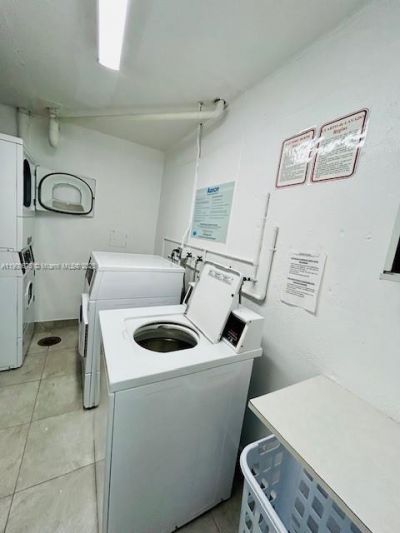 1865 79th St Cswy, Unit 5O, Miami Beach, FL 33141 Photo