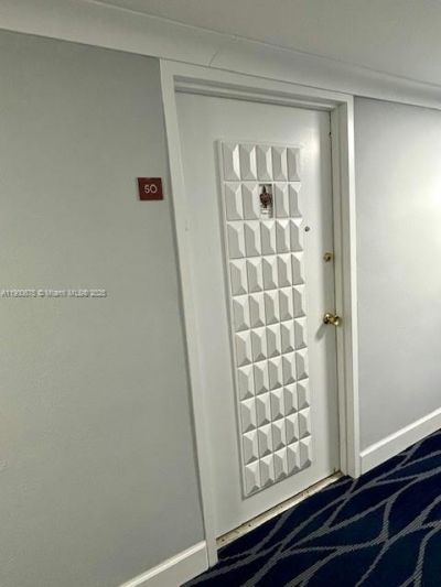 1865 79th St Cswy, Unit 5O, Miami Beach, FL 33141 Photo