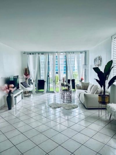 1865 79th St Cswy, Unit 5O, Miami Beach, FL 33141 Photo