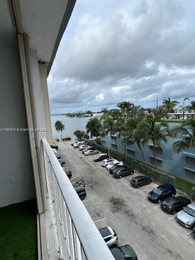 1865 79th St Cswy, Unit 5O, Miami Beach, FL 33141 Photo