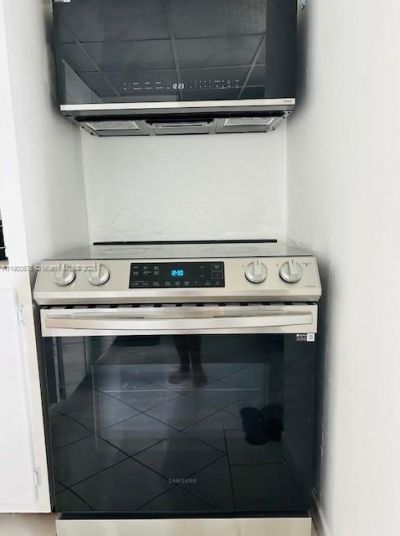 1865 79th St Cswy, Unit 5O, Miami Beach, FL 33141 Photo