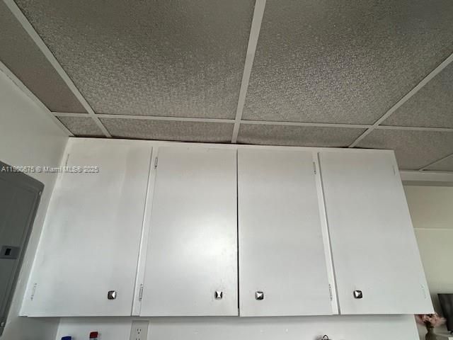 1865 79th St Cswy, Unit 5O, Miami Beach, FL 33141 Photo