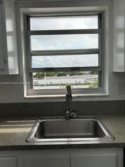 1865 79th St Cswy, Unit 5O, Miami Beach, FL 33141 Photo