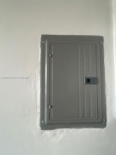 1865 79th St Cswy, Unit 5O, Miami Beach, FL 33141 Photo