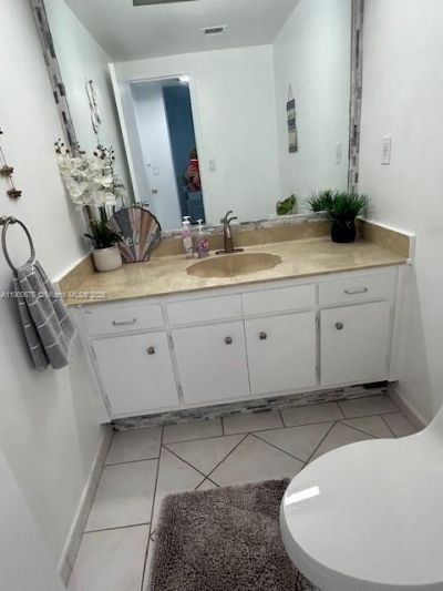 1865 79th St Cswy, Unit 5O, Miami Beach, FL 33141 Photo