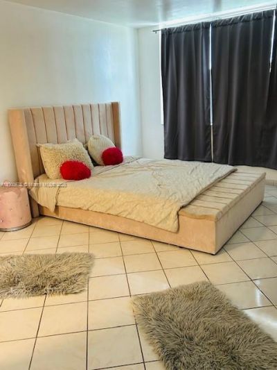 1865 79th St Cswy, Unit 5O, Miami Beach, FL 33141 Photo