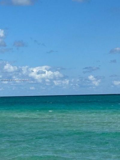 1865 79th St Cswy, Unit 5O, Miami Beach, FL 33141 Photo