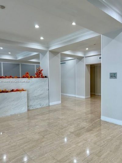 1865 79th St Cswy, Unit 5O, Miami Beach, FL 33141 Photo