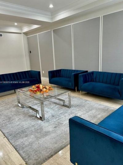 1865 79th St Cswy, Unit 5O, Miami Beach, FL 33141 Photo