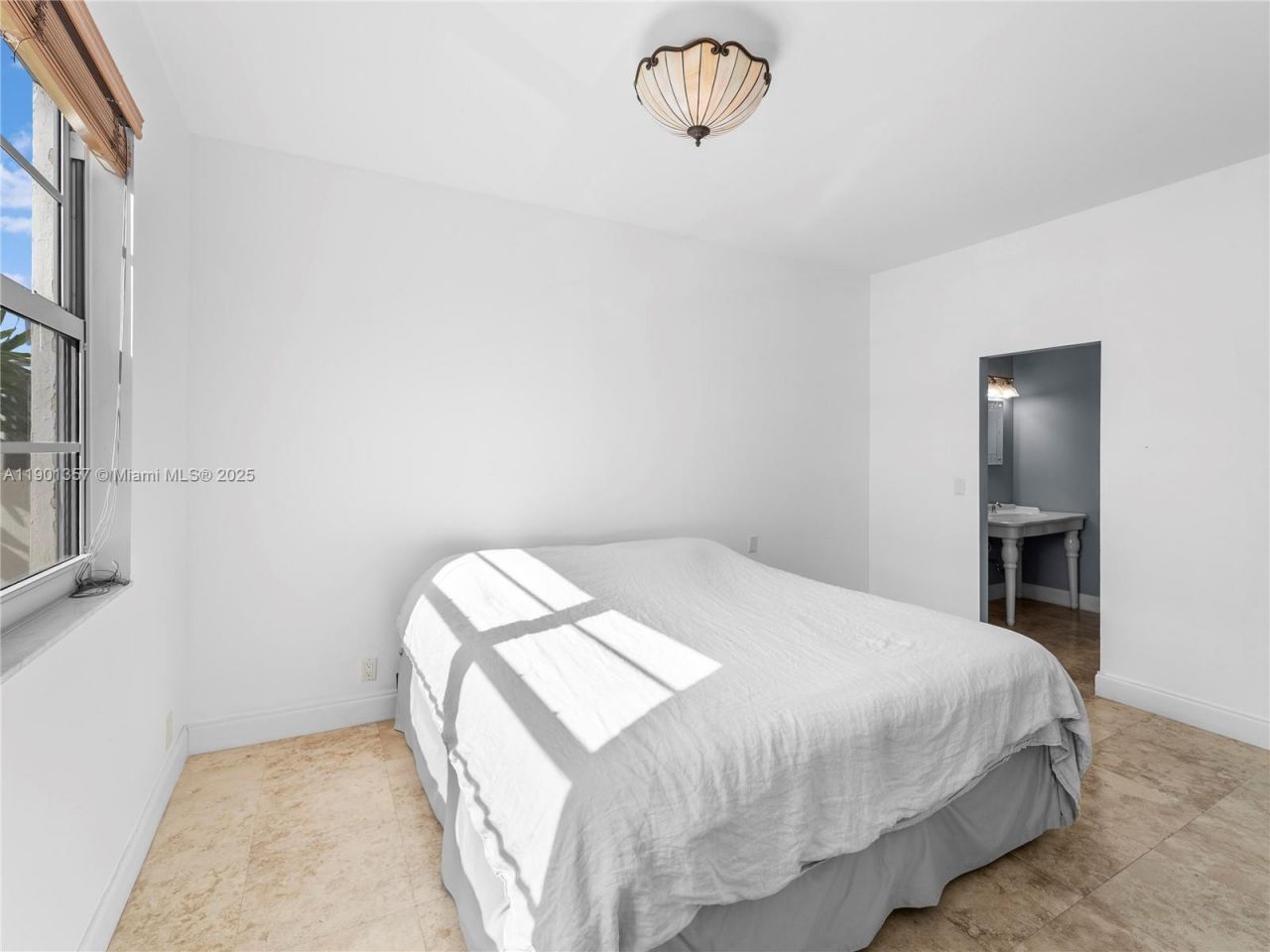 5 Island Ave, Unit LE, Miami Beach, FL 33139 Photo