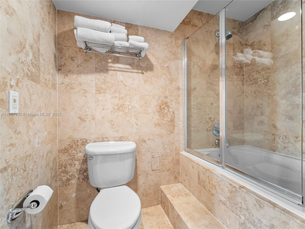 5 Island Ave, Unit LE, Miami Beach, FL 33139 Photo