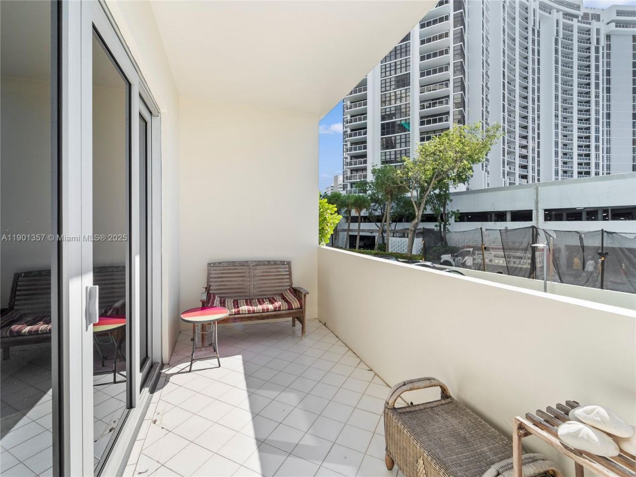 5 Island Ave, Unit LE, Miami Beach, FL 33139 Photo