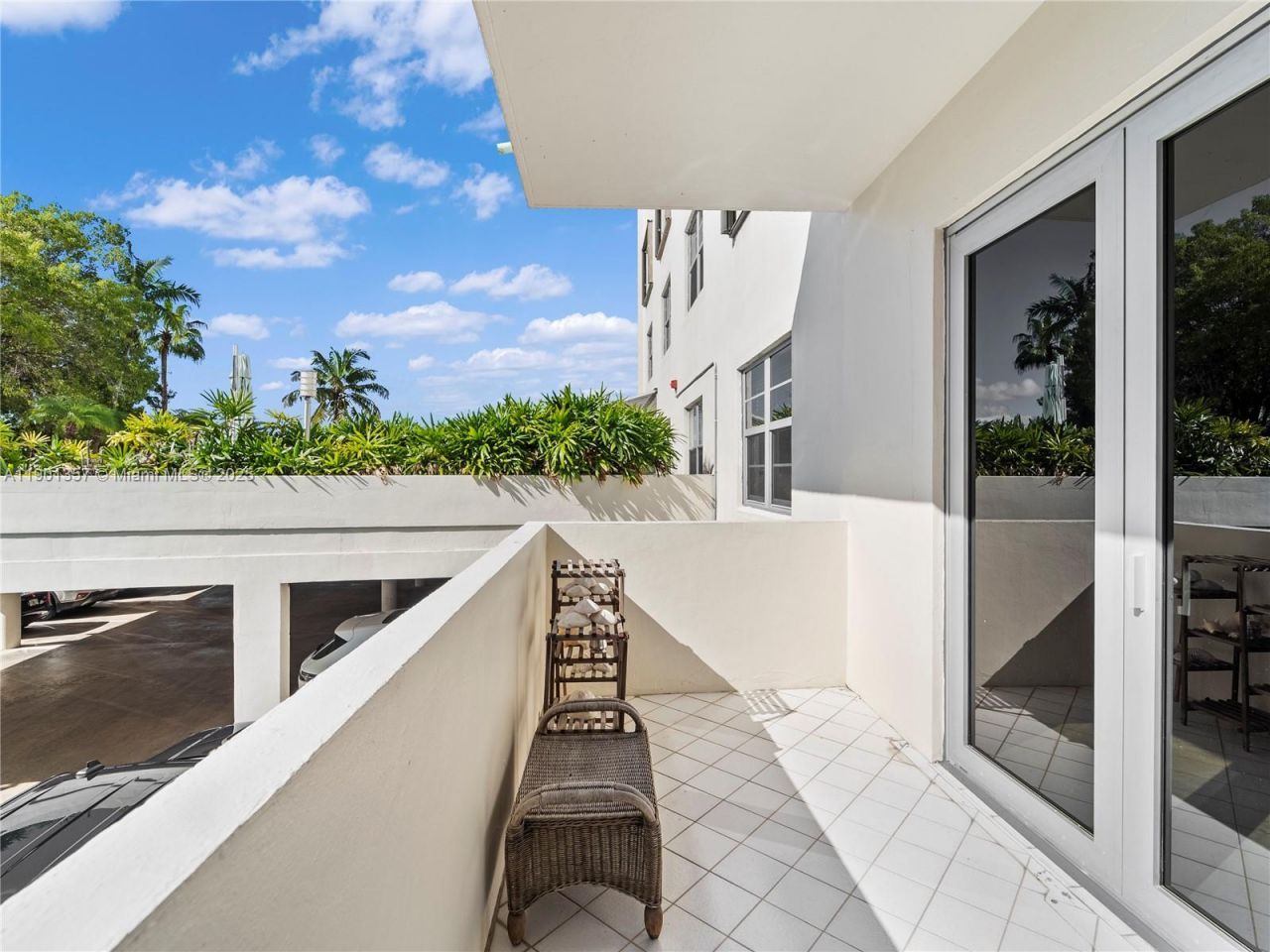5 Island Ave, Unit LE, Miami Beach, FL 33139 Photo