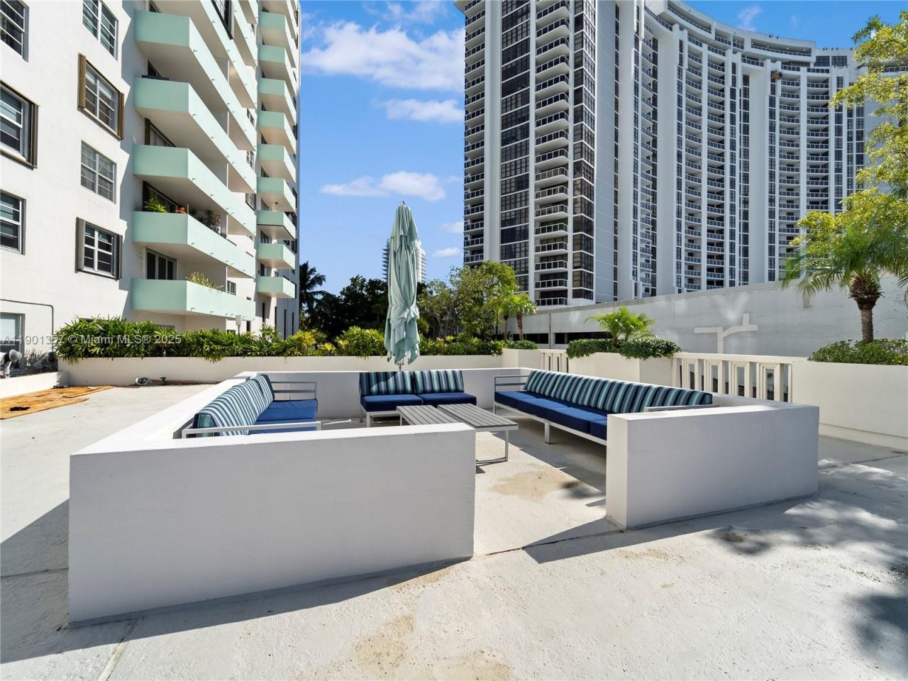 5 Island Ave, Unit LE, Miami Beach, FL 33139 Photo