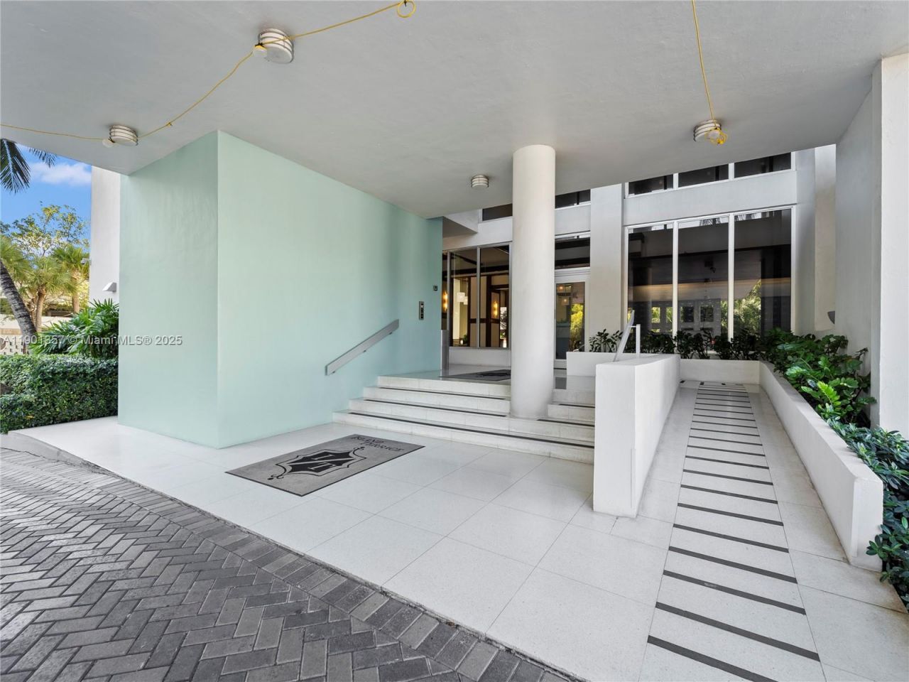 5 Island Ave, Unit LE, Miami Beach, FL 33139 Photo