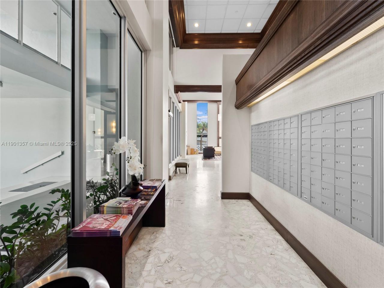 5 Island Ave, Unit LE, Miami Beach, FL 33139 Photo