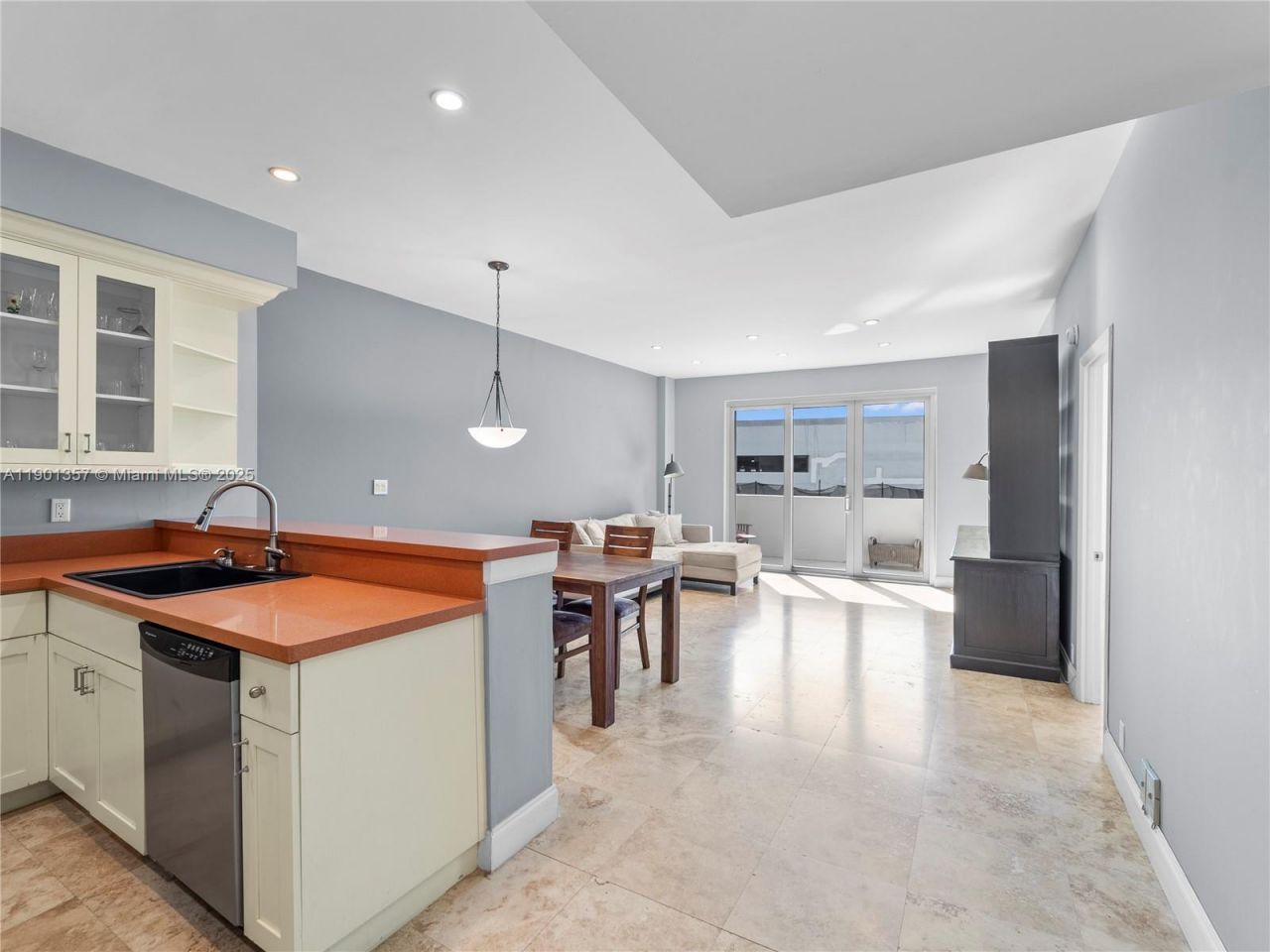 5 Island Ave, Unit LE, Miami Beach, FL 33139 Photo