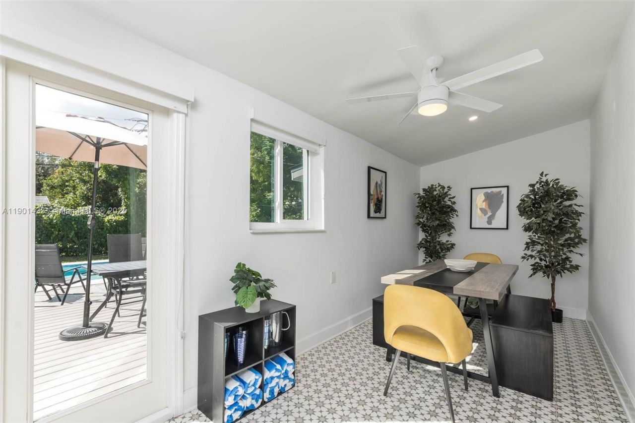 260 NE 46th St, Miami, FL 33137 Photo