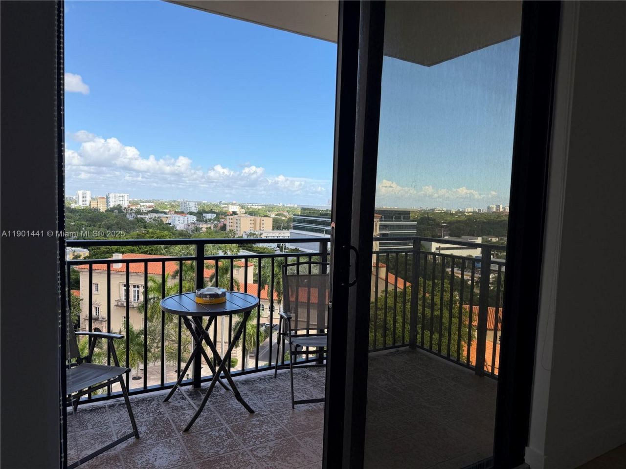 888 S Douglas Rd, Unit 917, Coral Gables, FL 33134 Photo