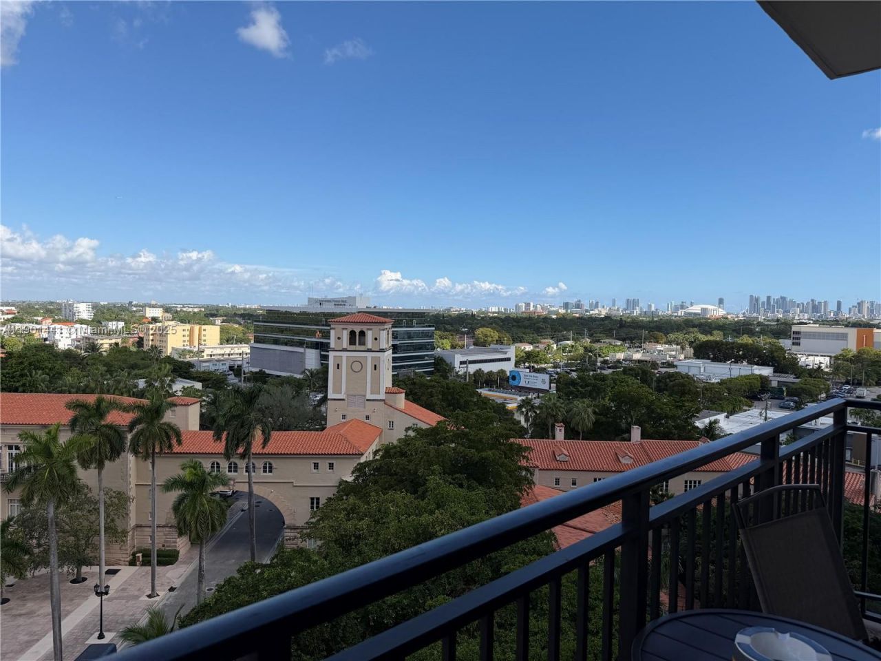 888 S Douglas Rd, Unit 917, Coral Gables, FL 33134 Photo