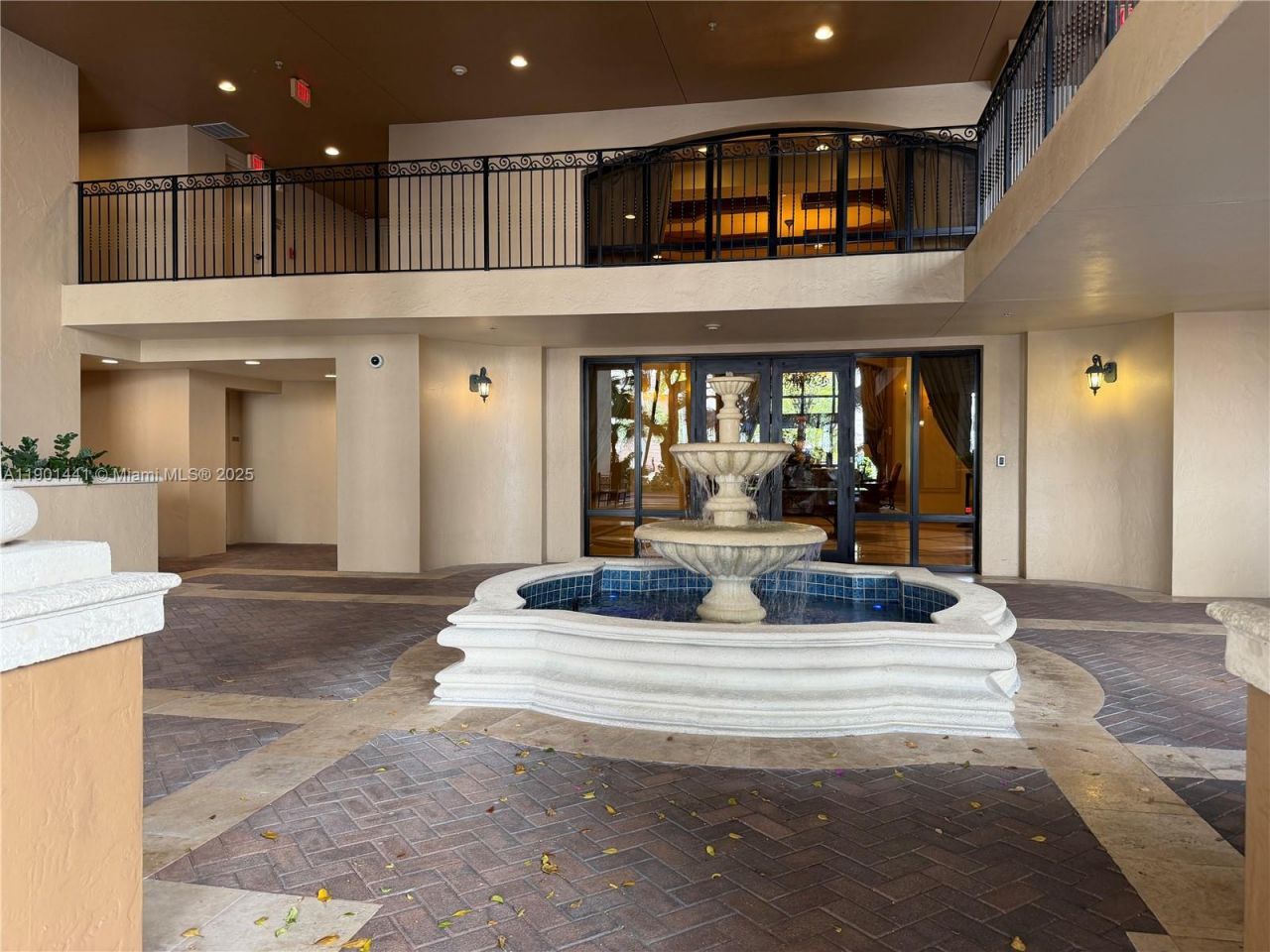 888 S Douglas Rd, Unit 917, Coral Gables, FL 33134 Photo