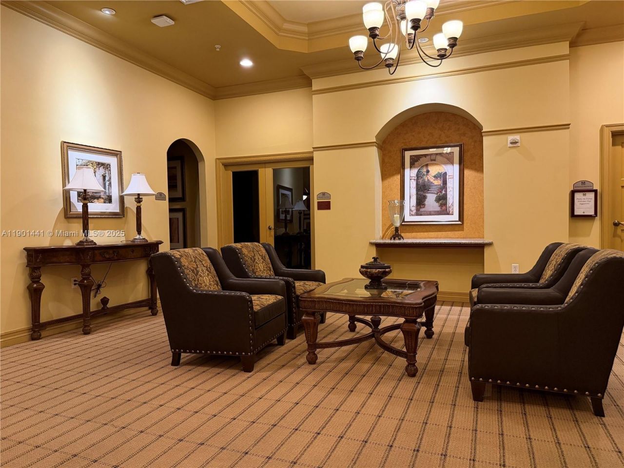 888 S Douglas Rd, Unit 917, Coral Gables, FL 33134 Photo