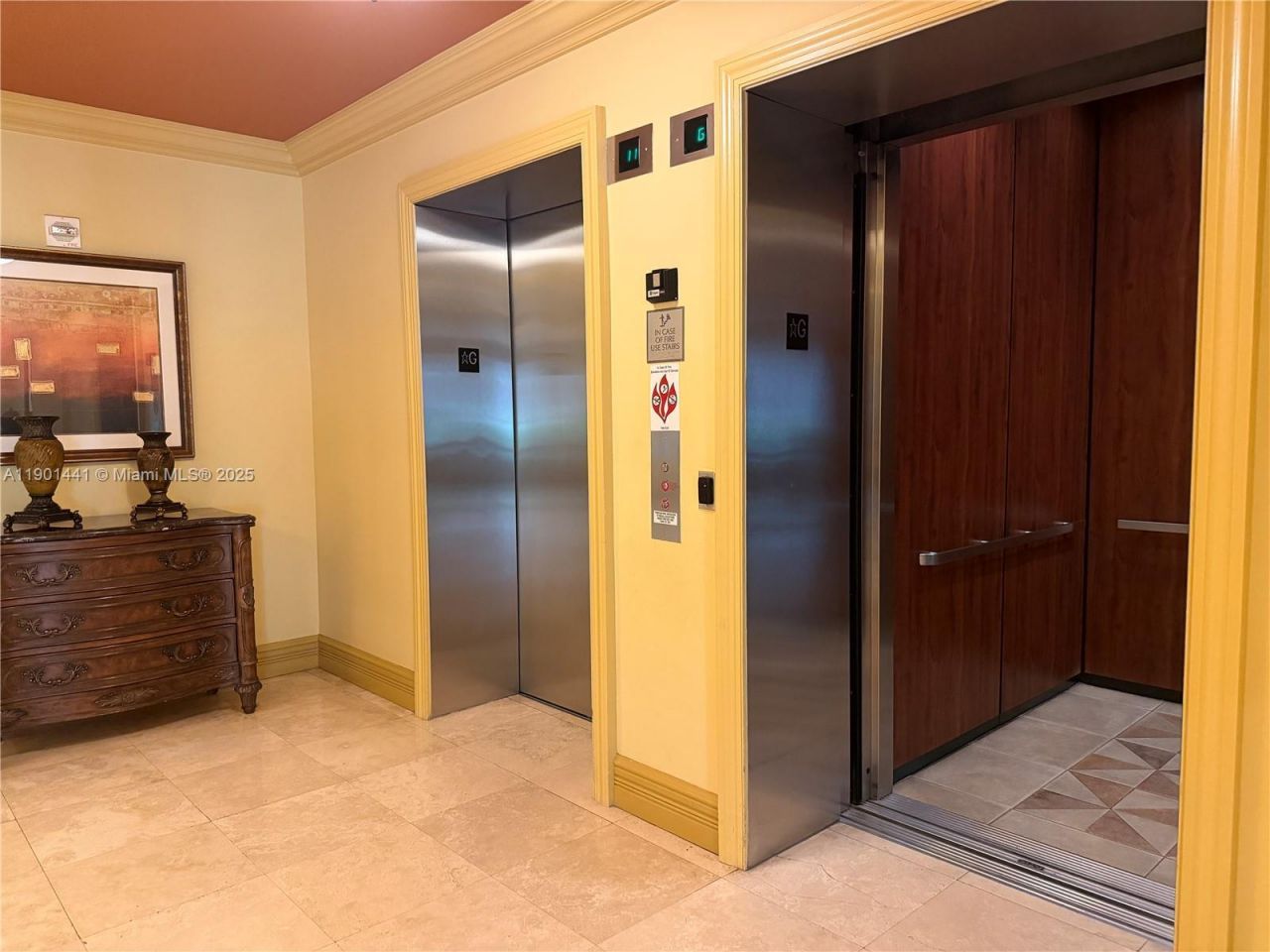 888 S Douglas Rd, Unit 917, Coral Gables, FL 33134 Photo