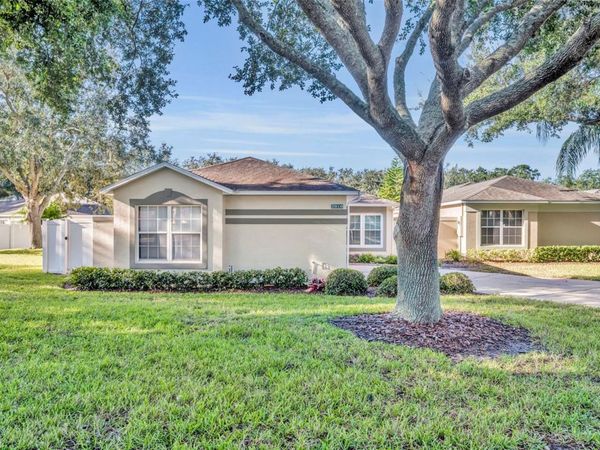 2010 BRAXTON STREET, CLERMONT, FL 34711