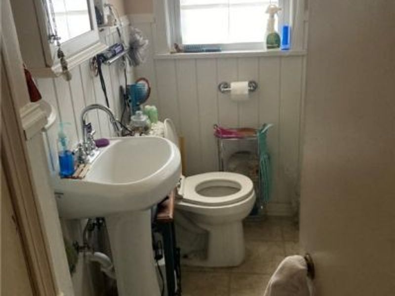 2354 21st Street SW, Akron, OH 44314 Photo 5