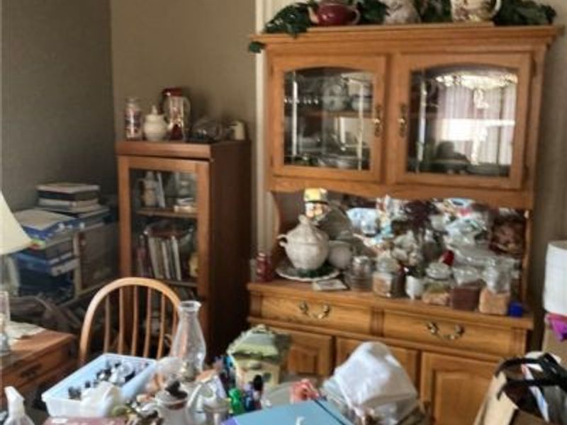 2354 21st Street SW, Akron, OH 44314 Photo 6