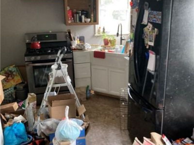 2354 21st Street SW, Akron, OH 44314 Photo 7