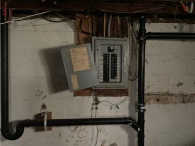 2354 21st Street SW, Akron, OH 44314 Photo 8