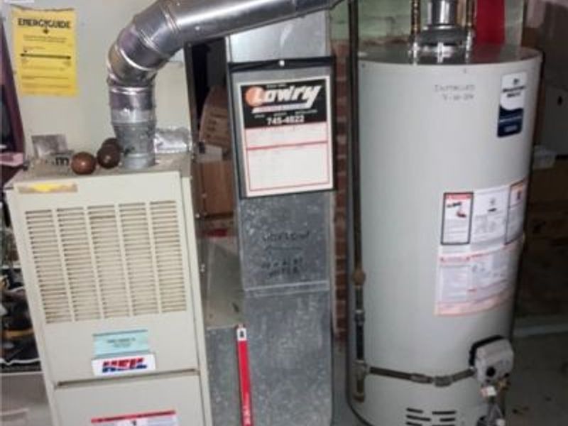 2354 21st Street SW, Akron, OH 44314 Photo 9