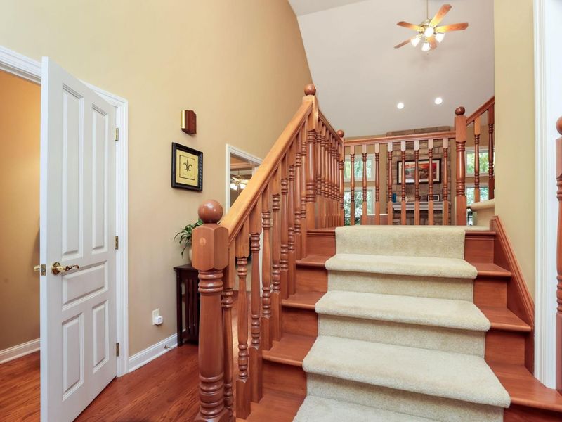 256 Pinehurst Drive, Granville, OH 43023 Photo 13