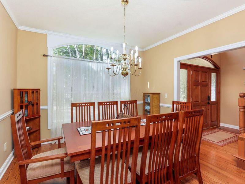 256 Pinehurst Drive, Granville, OH 43023 Photo 14