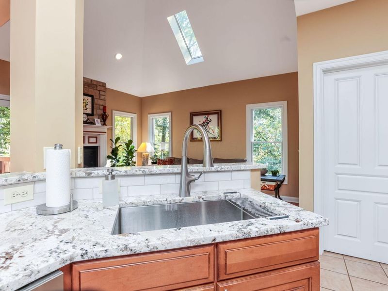 256 Pinehurst Drive, Granville, OH 43023 Photo 26