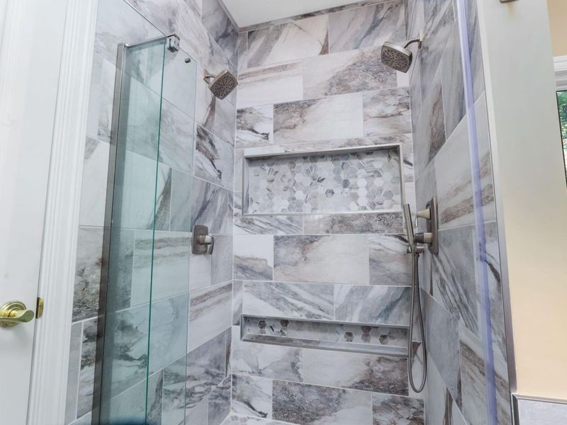 256 Pinehurst Drive, Granville, OH 43023 Photo 27