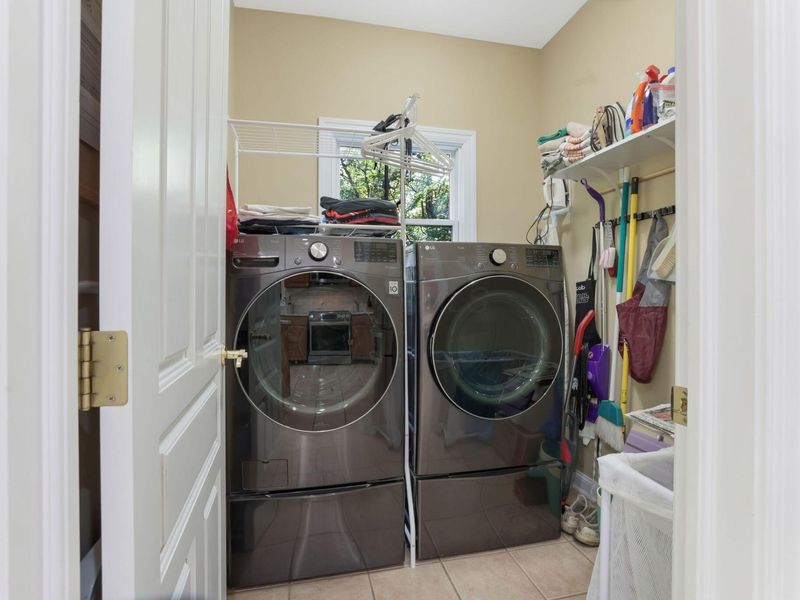 256 Pinehurst Drive, Granville, OH 43023 Photo 28